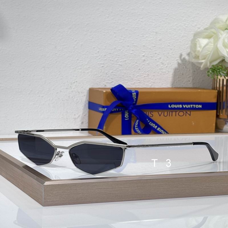 LV Sunglasses ID:20260410-3025